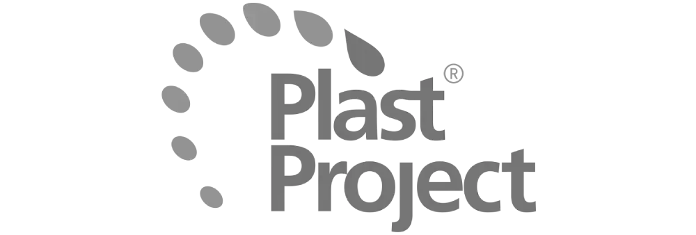 plastproject